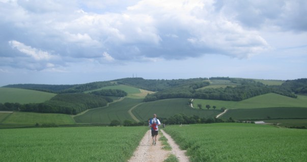 12_looking-towards-glatting-beacon