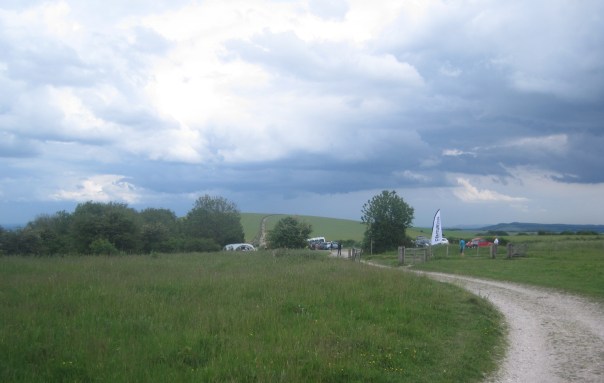 14_bignor-hill-checkpoint