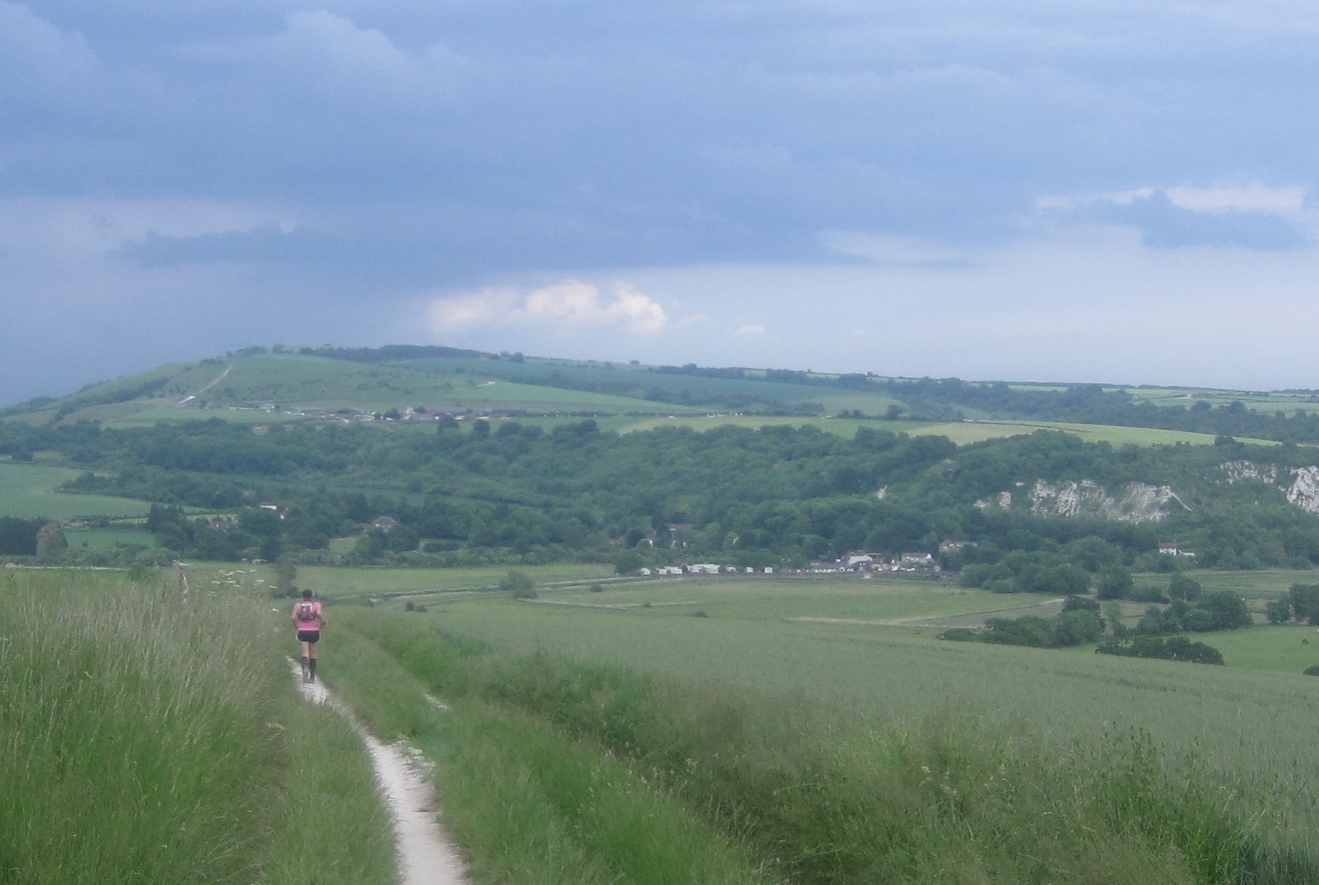 19_2016-06-11-06-27-05