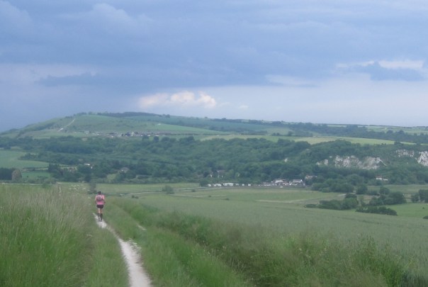 19_2016-06-11-06-27-05