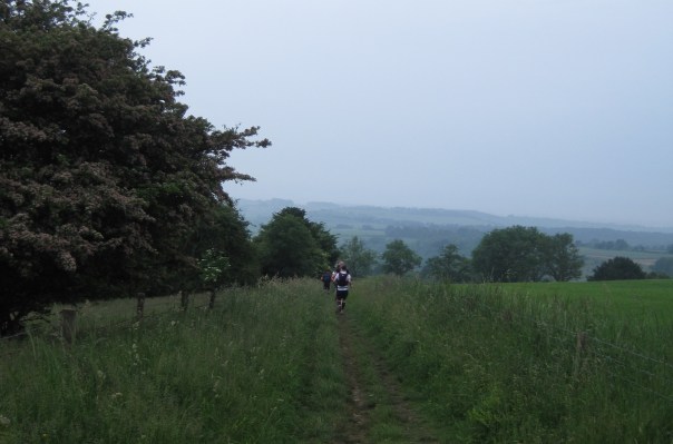 1__2016-06-10-21-40-26