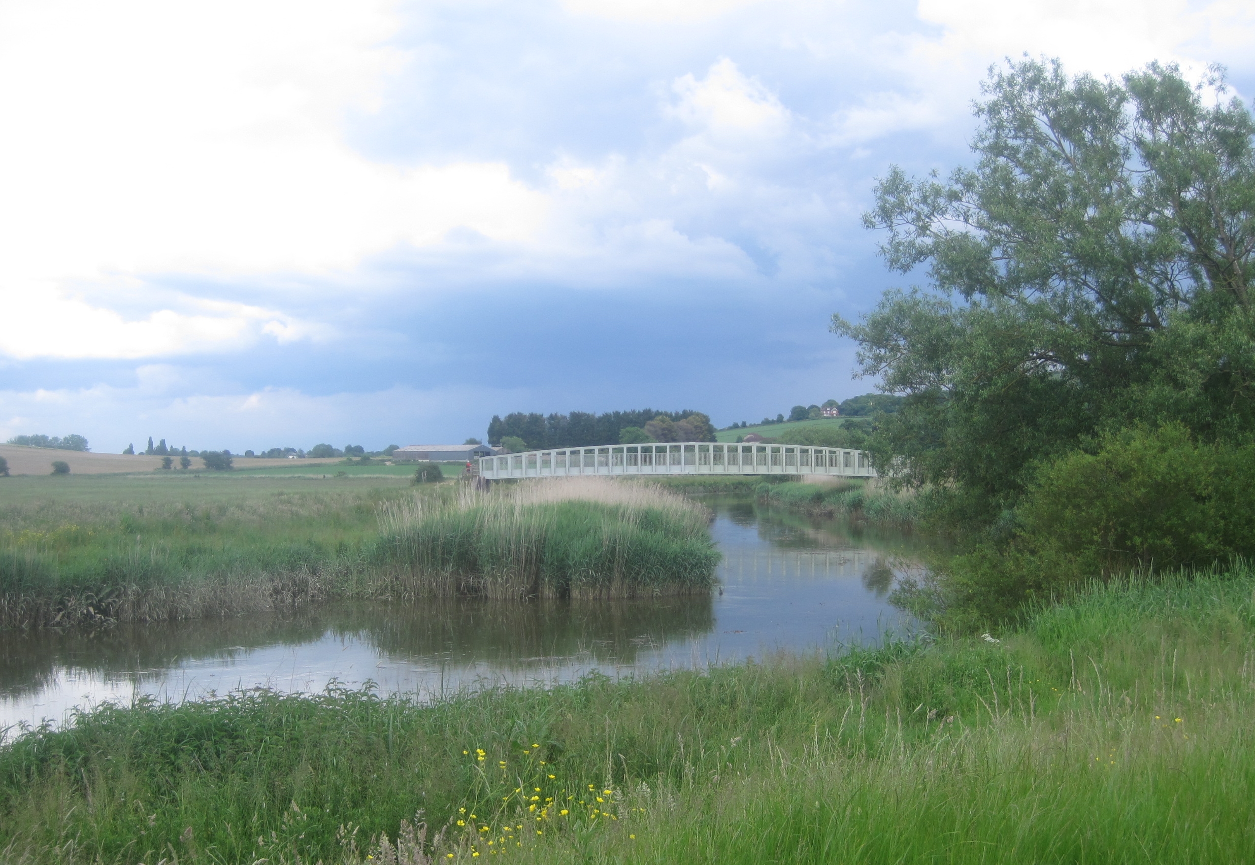 20_2016-06-11-06-39-38