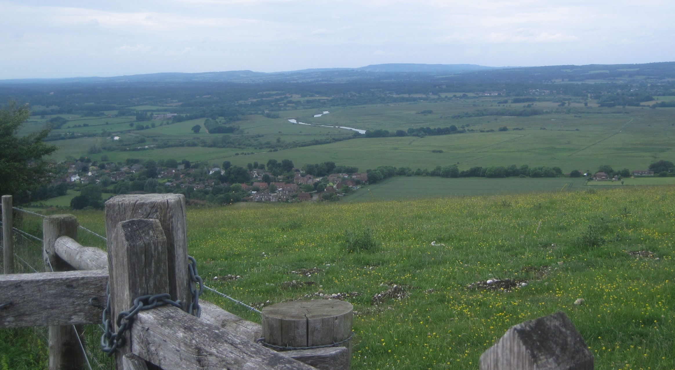 22_looking-down-to-amberley-village
