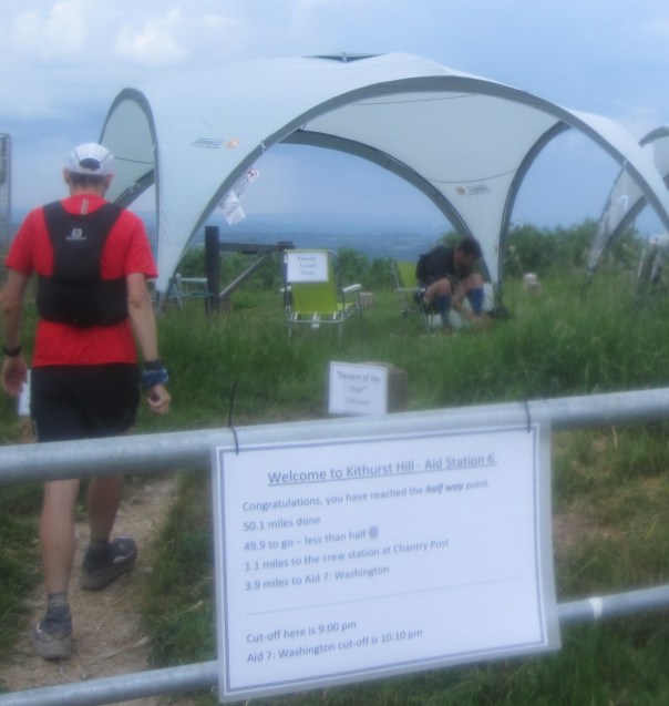 23_kithurst-hill-checkpoint