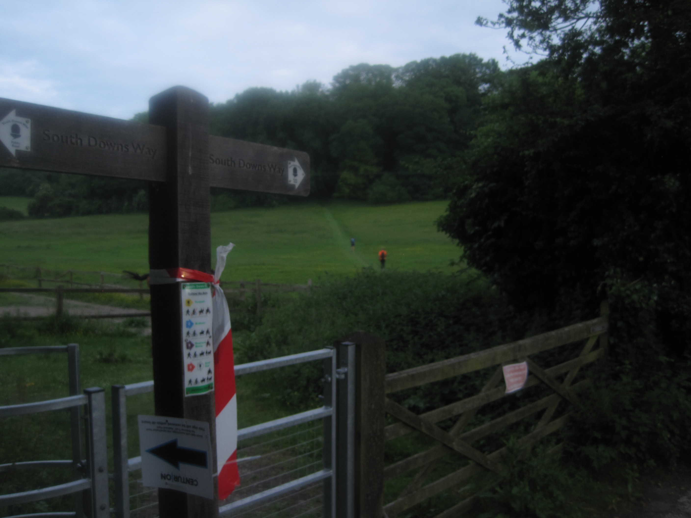 25_leaving-washington