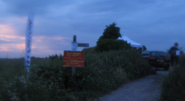 27_botolphs-checkpoint