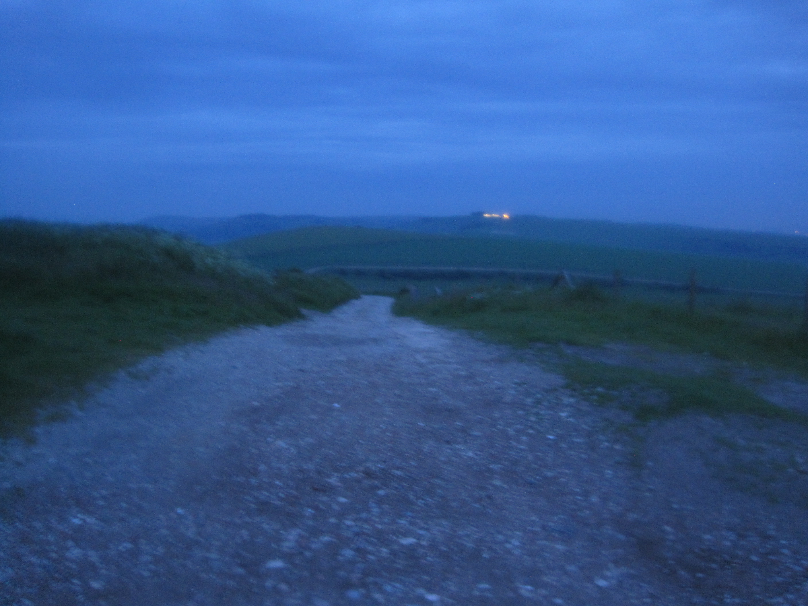 28_devils-dyke-in-far-distance