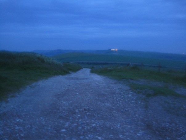 28_devils-dyke-in-far-distance