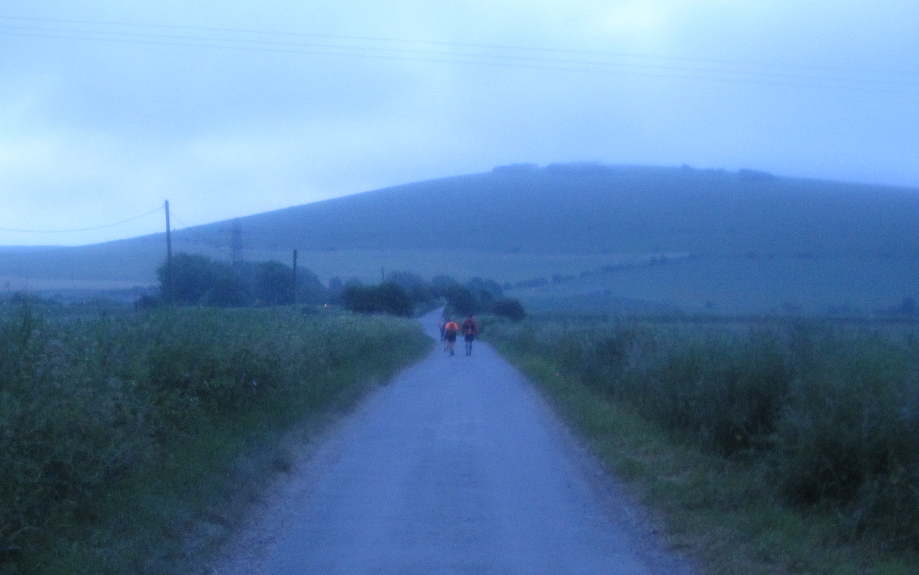 29_approaching-southease-shortly-after-dawn