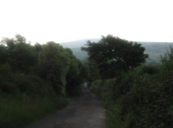 31_downhill-into-alfriston