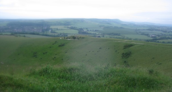 32_climb-up-from-alfriston