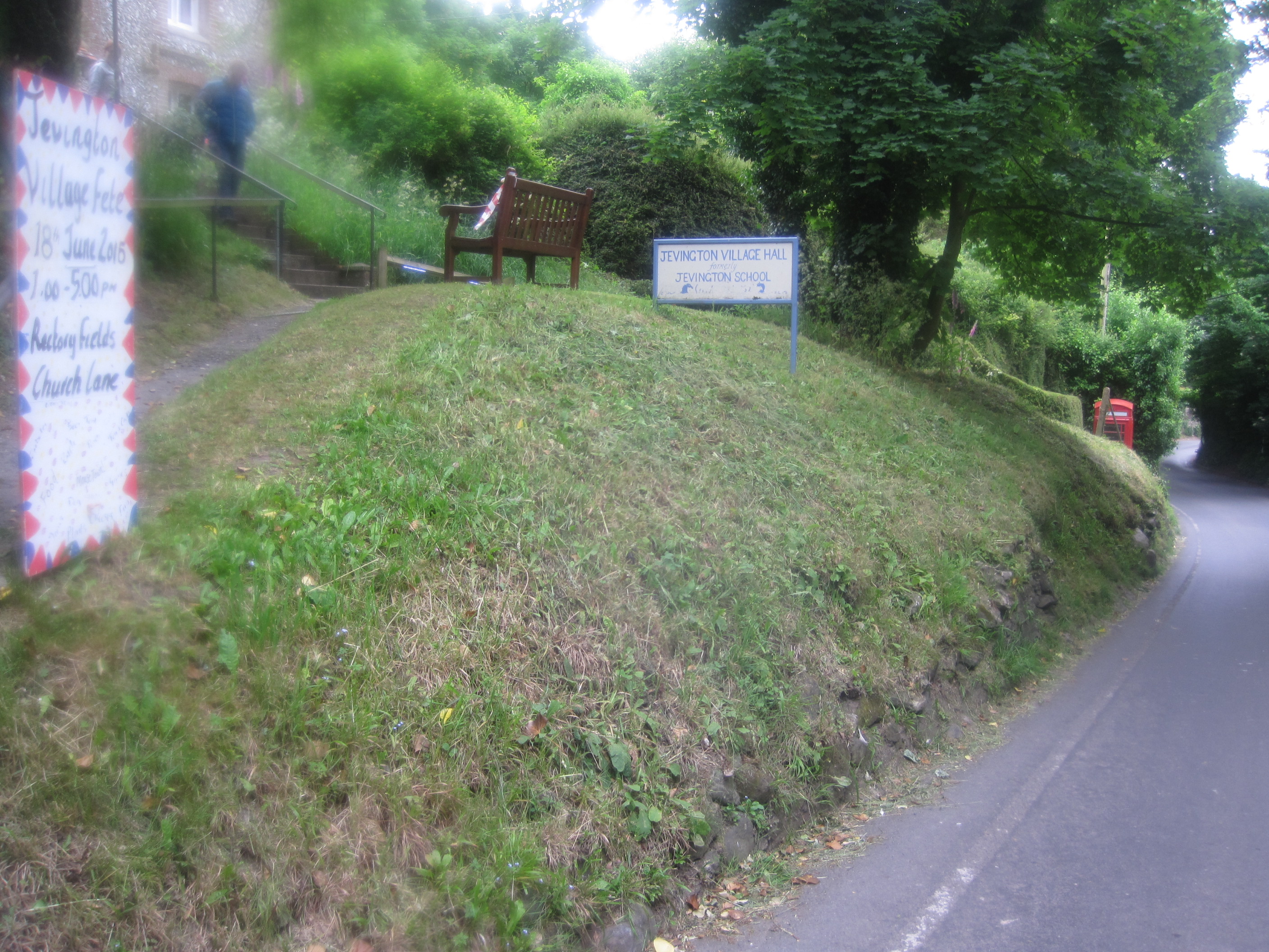 33_jevington-village-hall