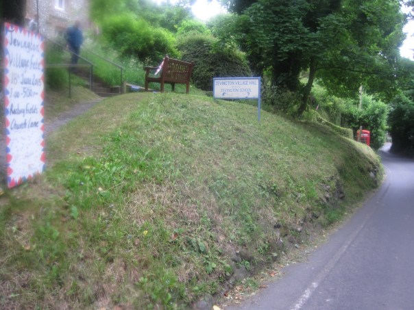 33_jevington-village-hall