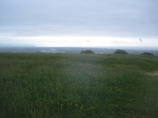 34_looking-over-eastbourne