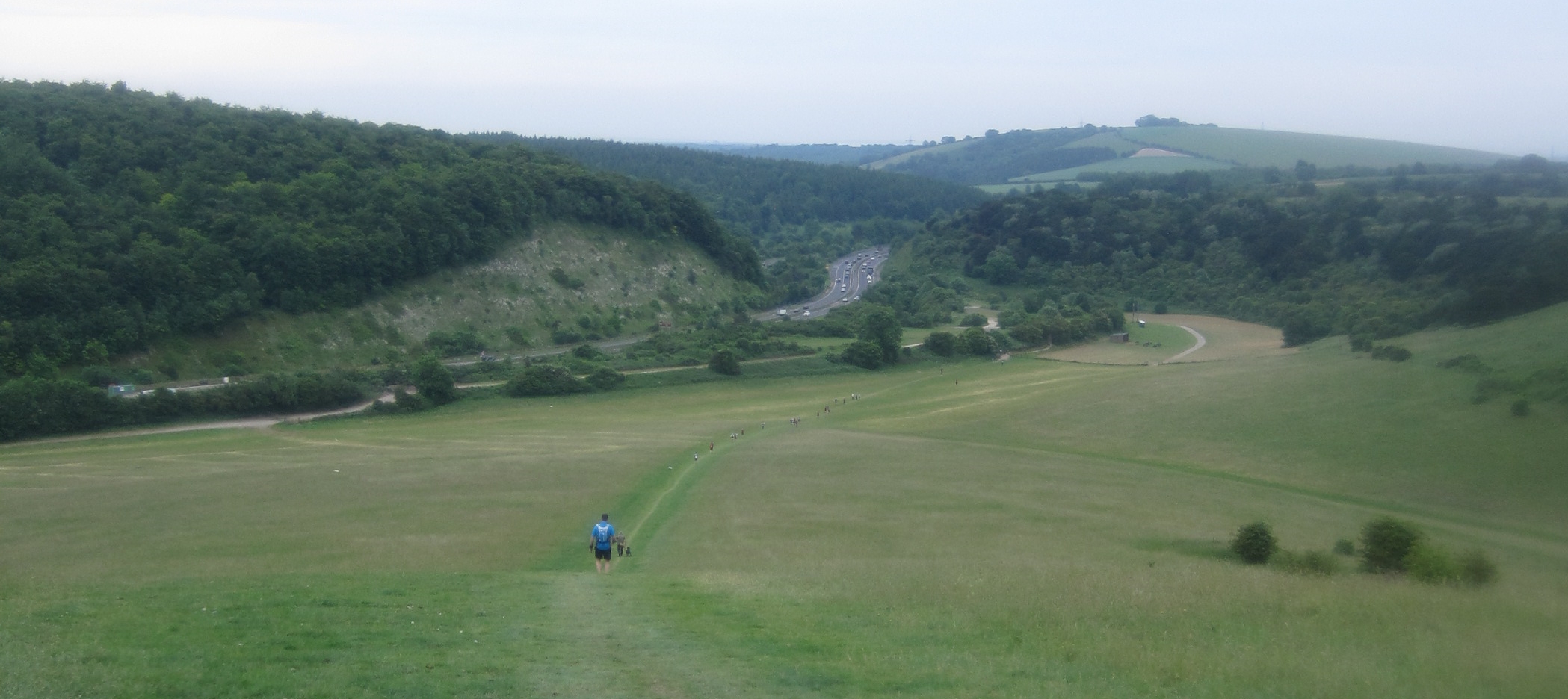 5__coming-down-to-qe-country-park