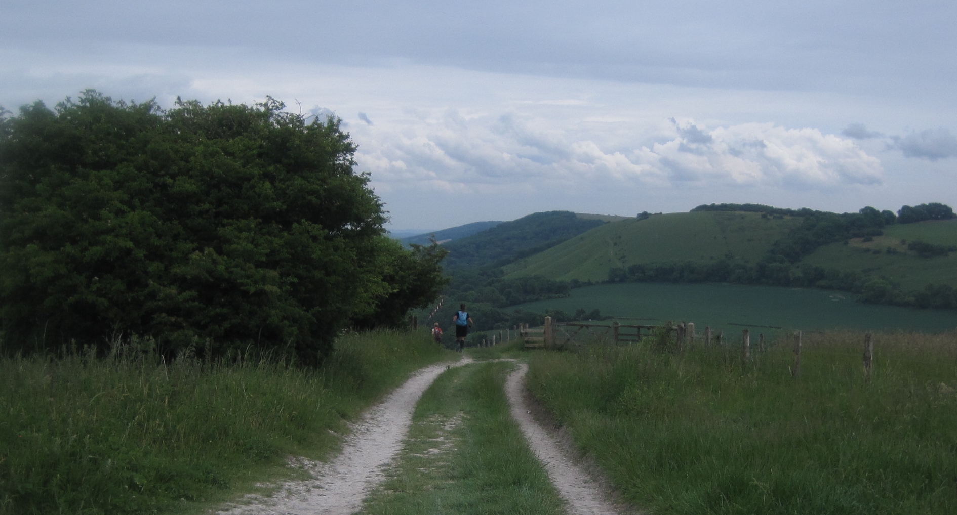 7_descending-pen-hill