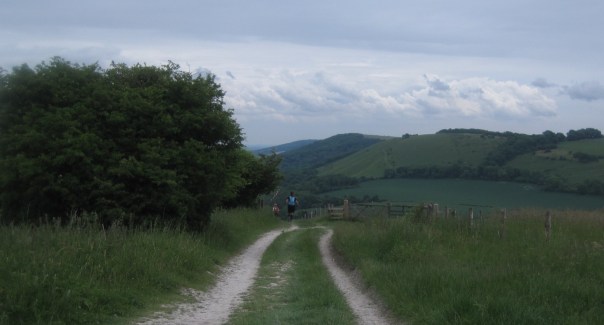 7_descending-pen-hill