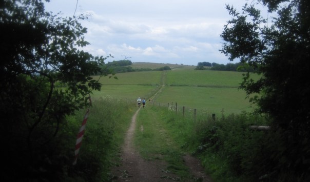 8_didling-hill-linch-ball-behind-2