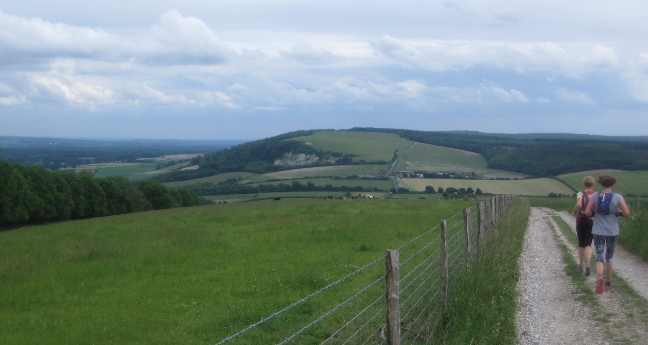 9__cocking-checkpoint-in-the-valley-ahead
