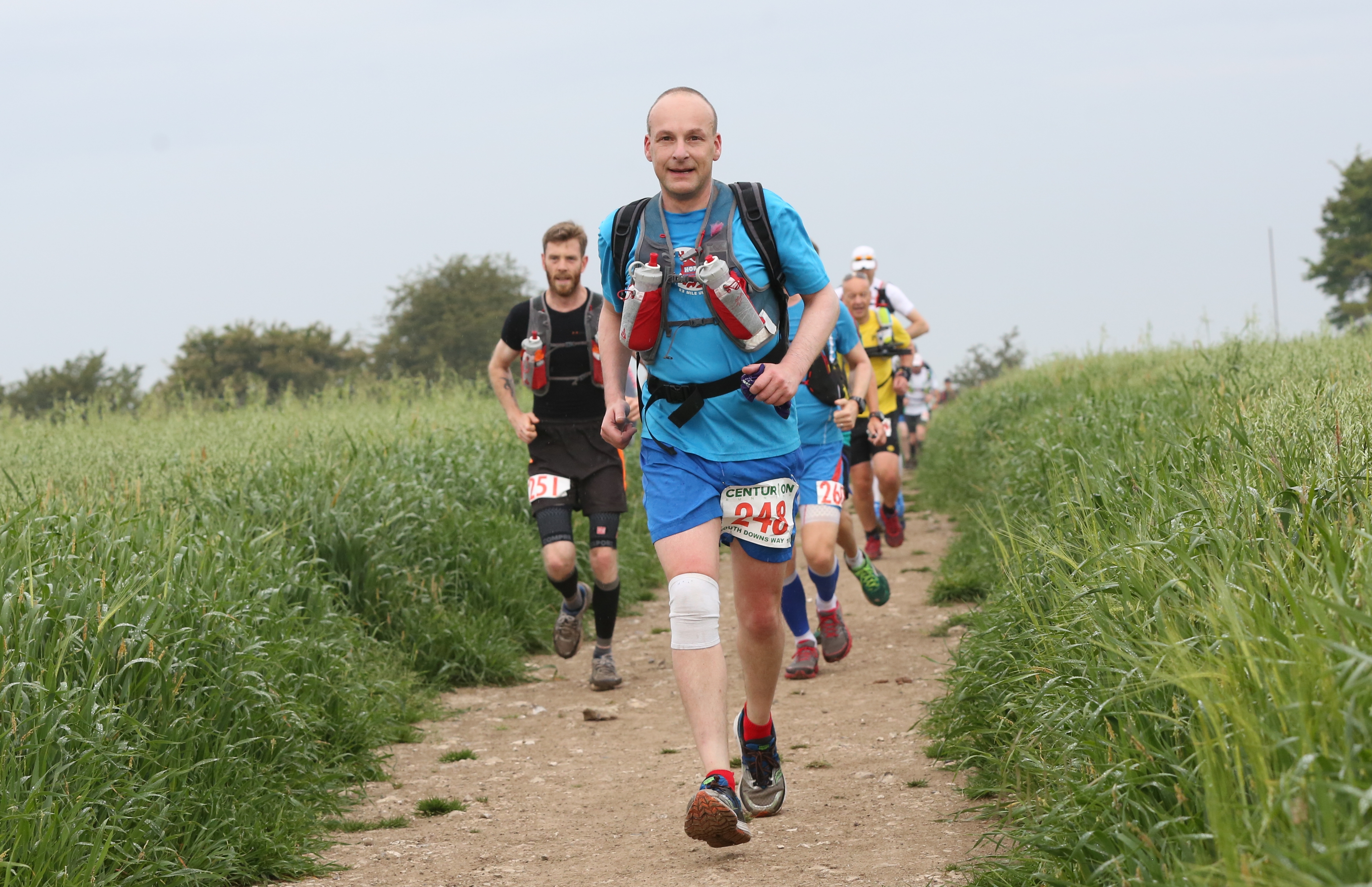 few-miles-in-cropped