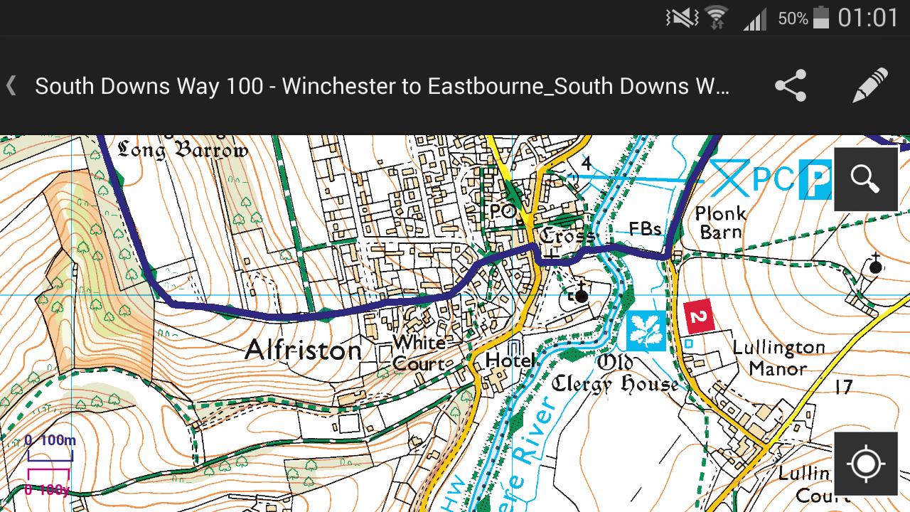 screenshot_2016-11-10-01-01-25